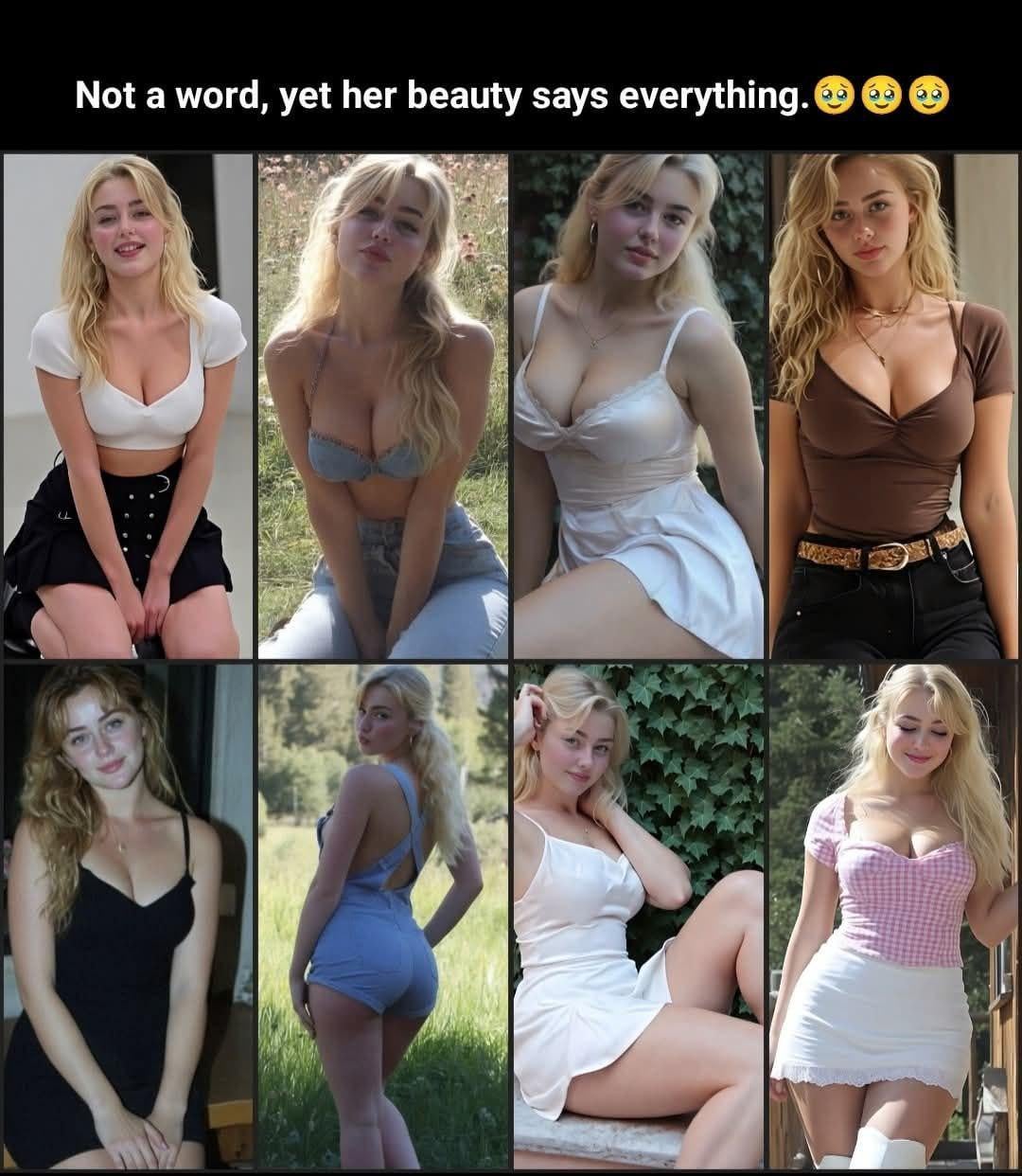Find Pornstar – Her name? Find Pornstar – Her name?