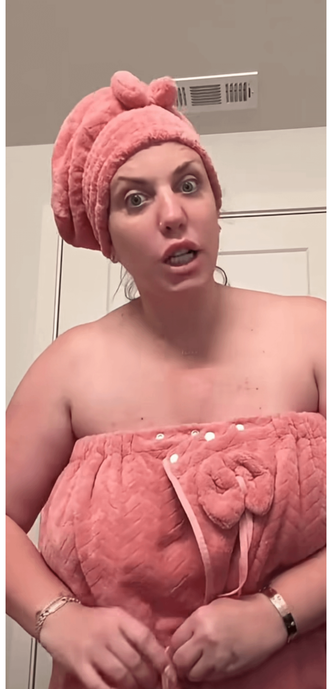 Find Pornstar – Someone know this one Find Pornstar – Someone know this one