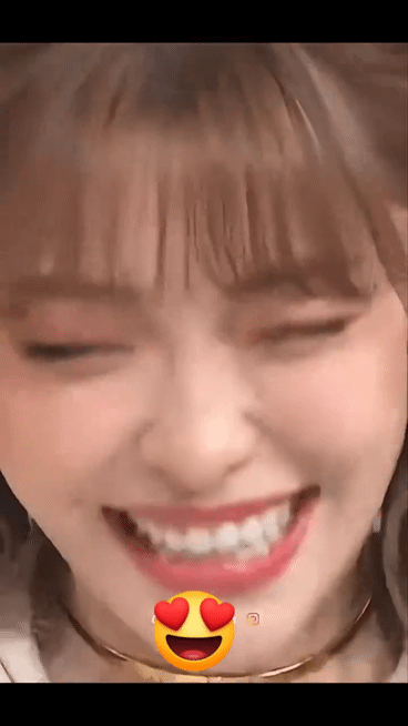 JAV Porn – Is she a jav star? JAV Porn – Is she a jav star?