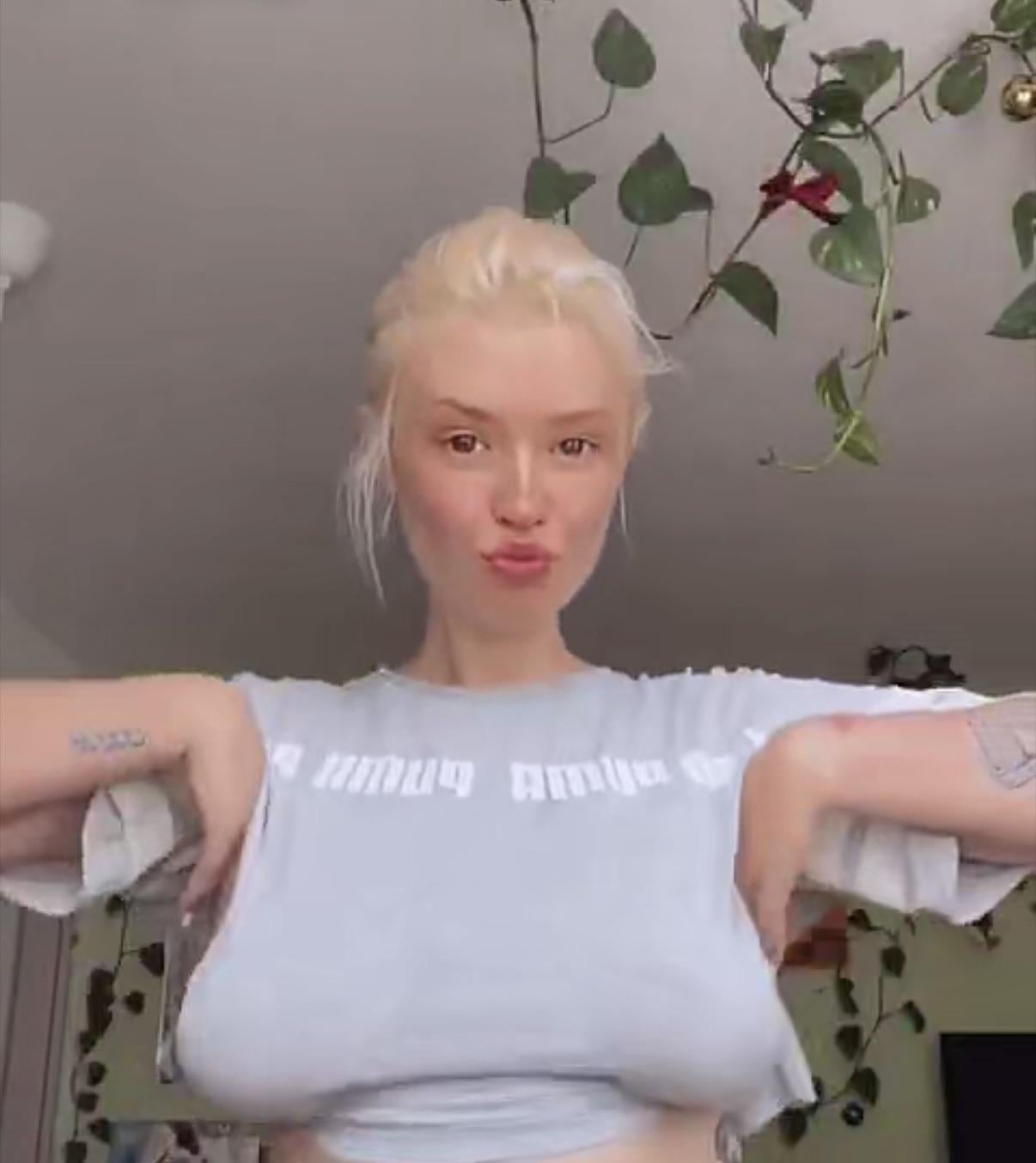 Find Pornstar – Anyone know who this is? Find Pornstar – Anyone know who this is?