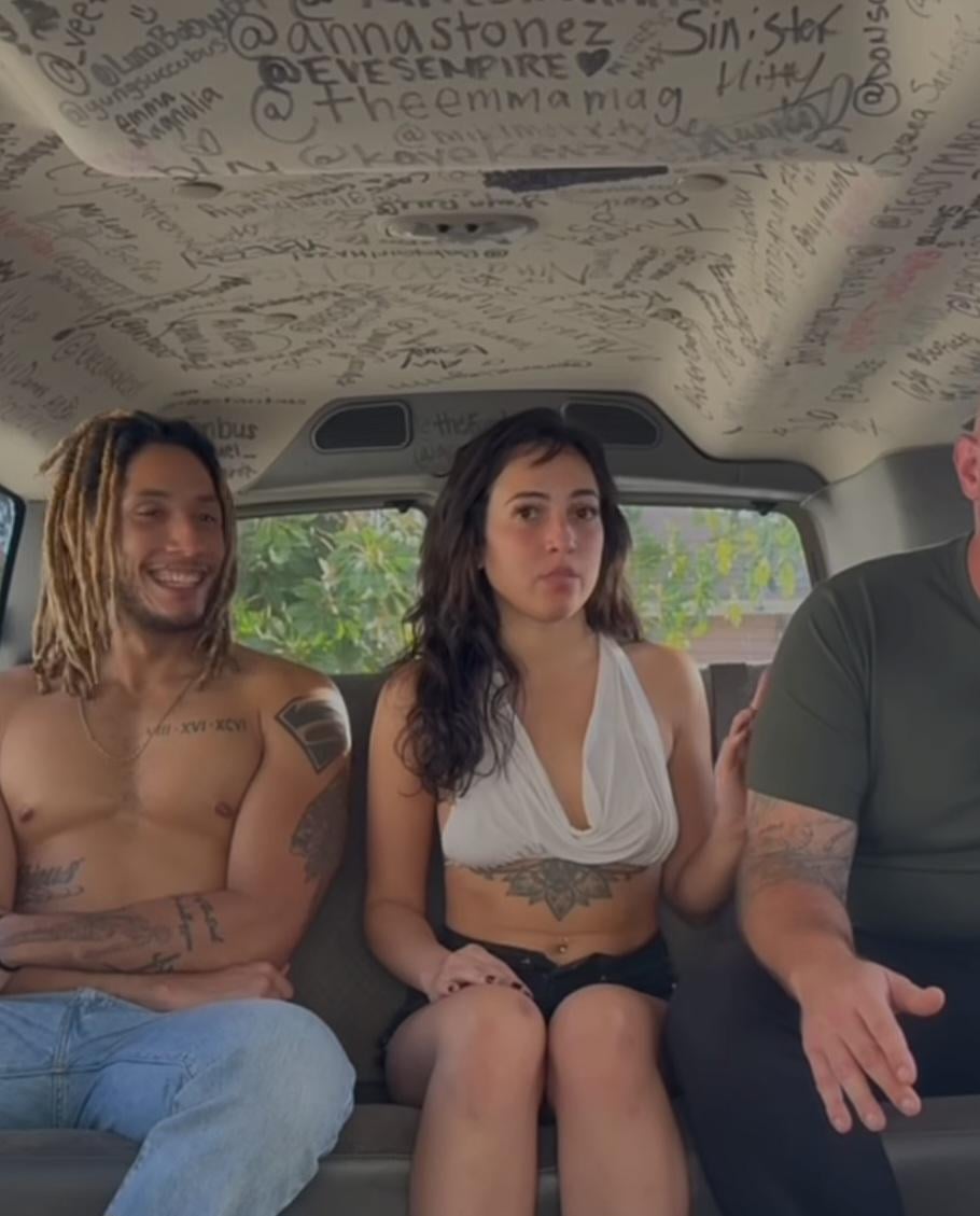 Find Pornstar – Her name? Find Pornstar – Her name?