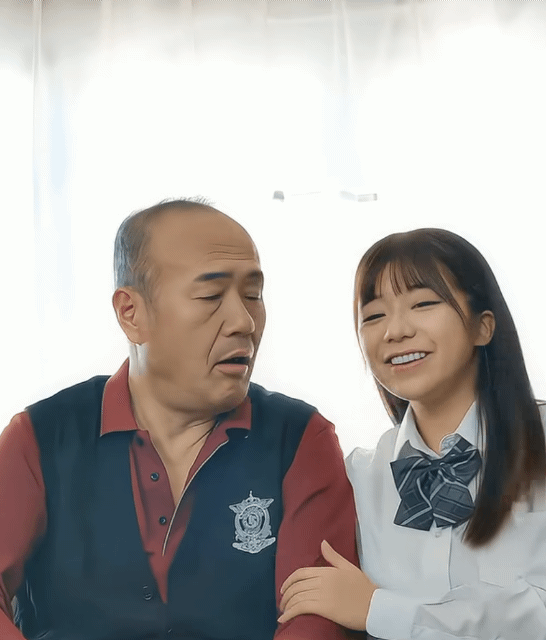 JAV Porn – Code gentlemen? JAV Porn – Code gentlemen?