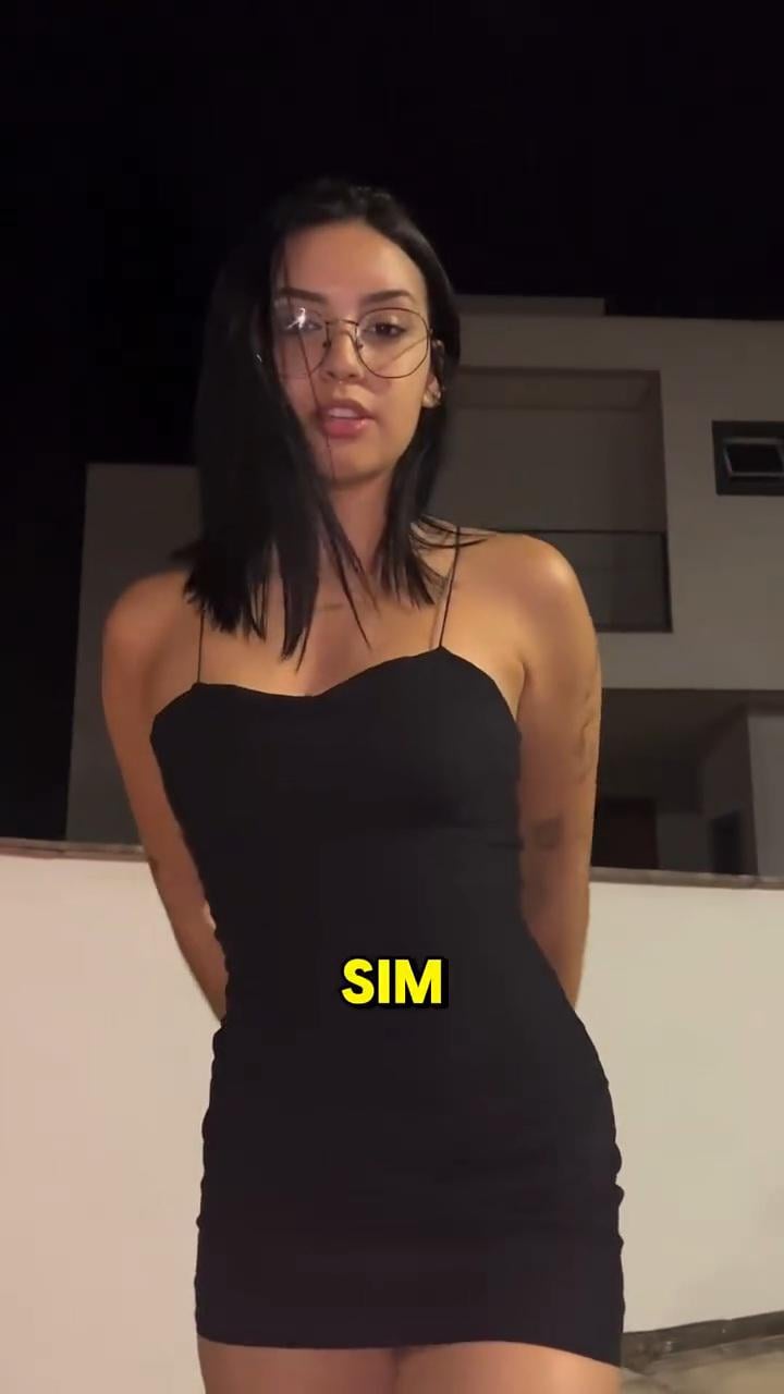 Find Pornstar – Need her name pls!! Find Pornstar – Need her name pls!!