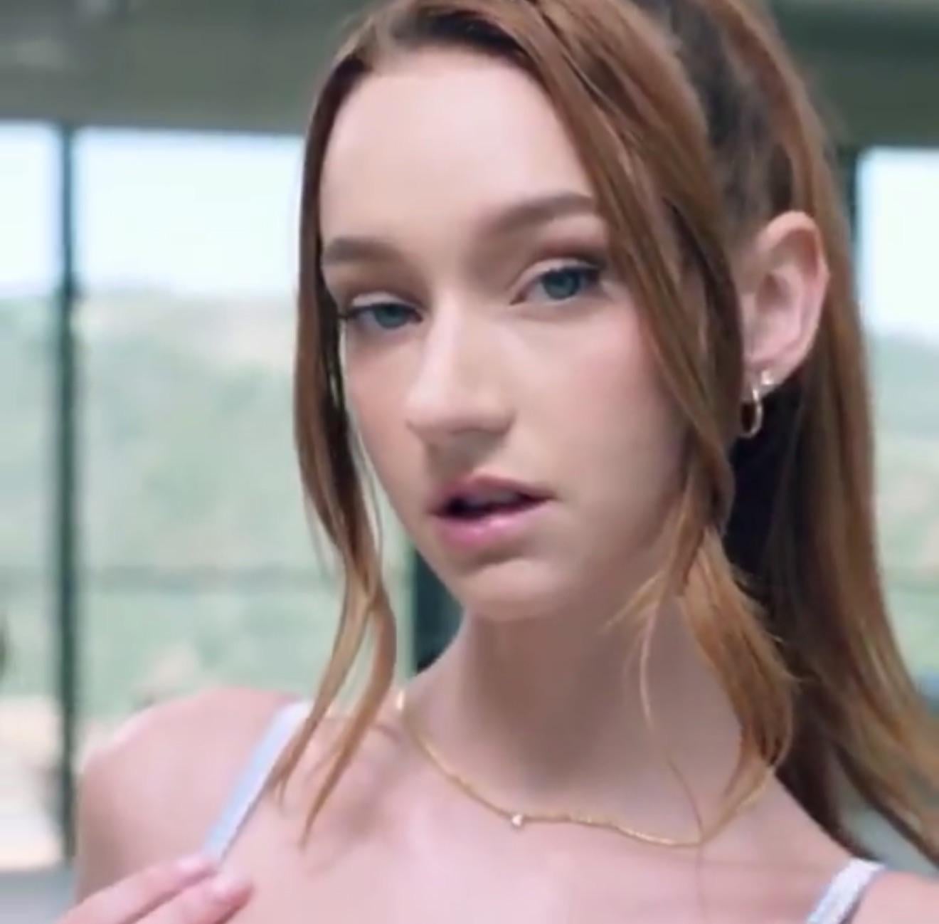 Find Pornstar – Anyone has a name for my brothers 🥲 Find Pornstar – Anyone has a name for my brothers 🥲