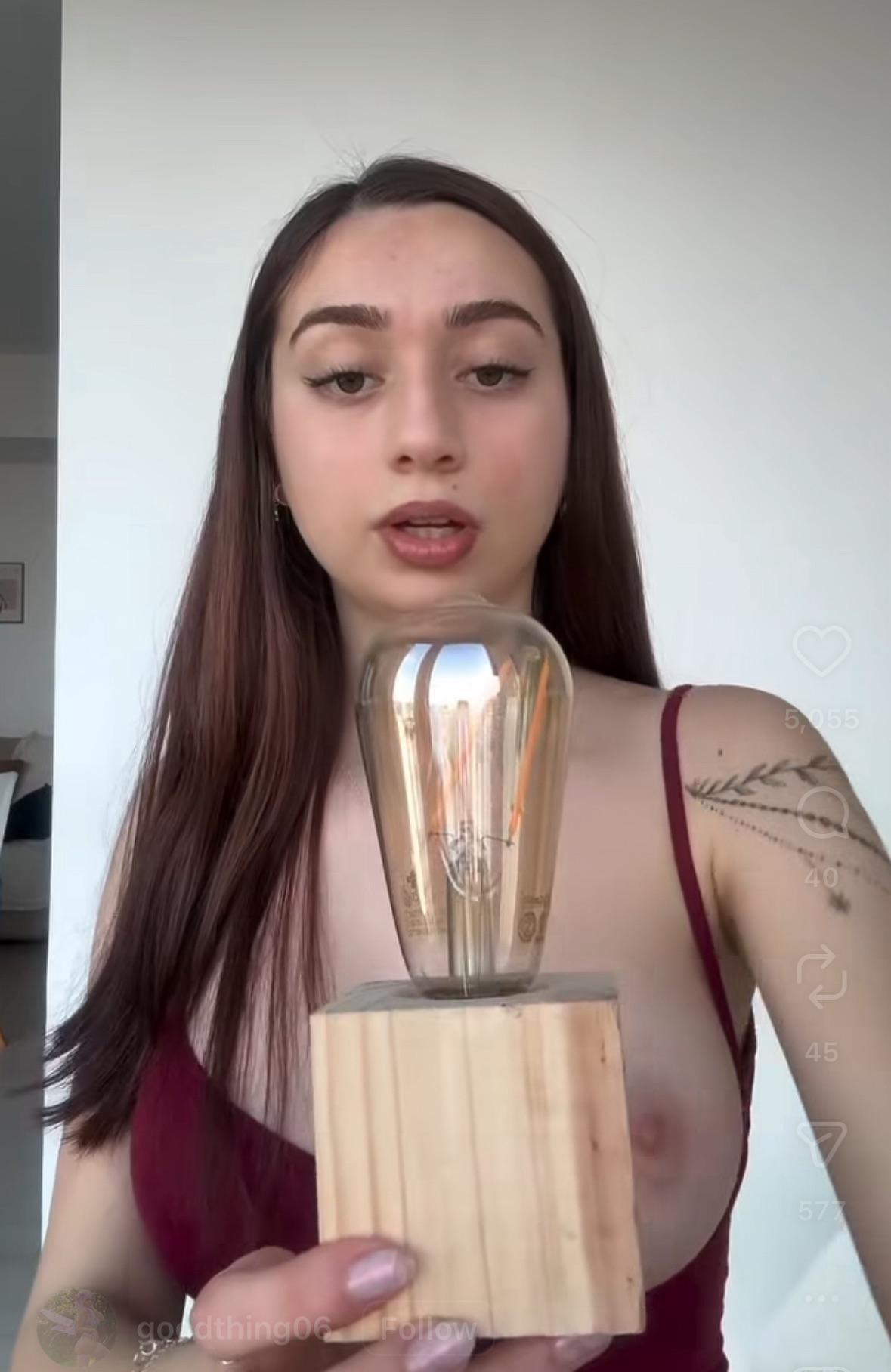 Find Pornstar – Who is she help Find Pornstar – Who is she help