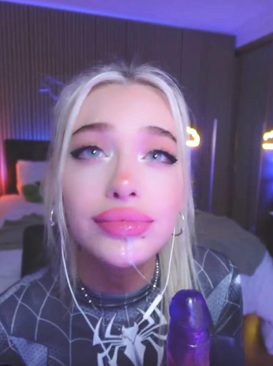 Find Pornstar – Who is she? Find Pornstar – Who is she?