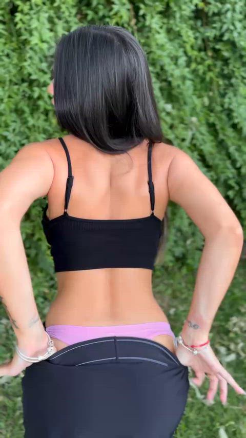 Find Pornstar – Who Is she? Find Pornstar – Who Is she?