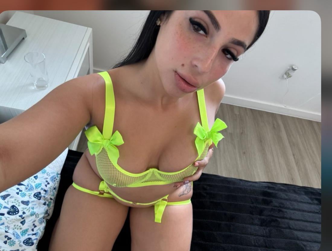 Find Pornstar – Anyone know her name? Find Pornstar – Anyone know her name?