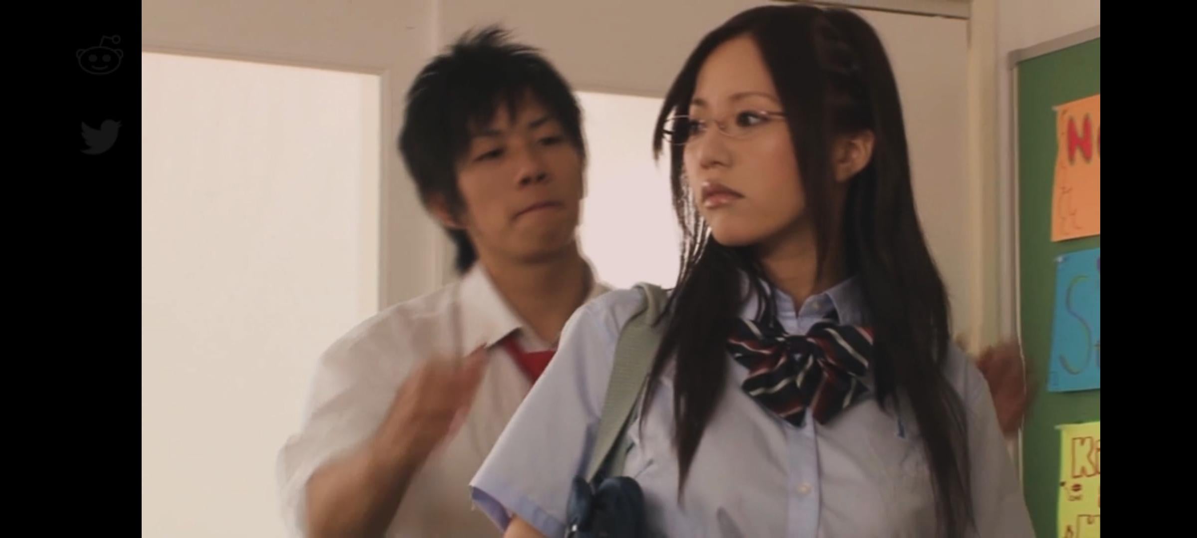 JAV Porn – JAV Actress name? JAV Porn – JAV Actress name?