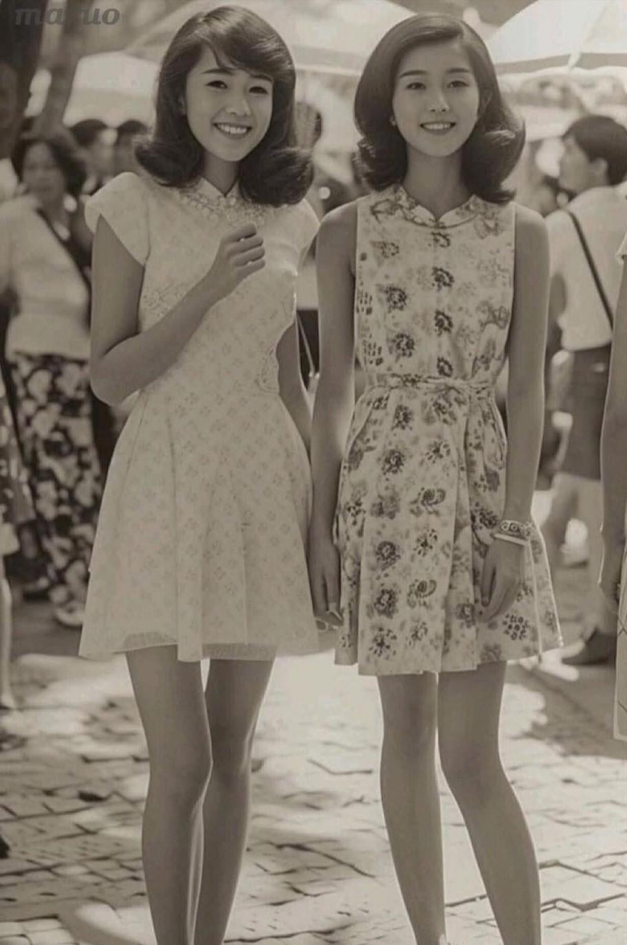 JAV Porn – JAV in the 1960s? JAV Porn – JAV in the 1960s?