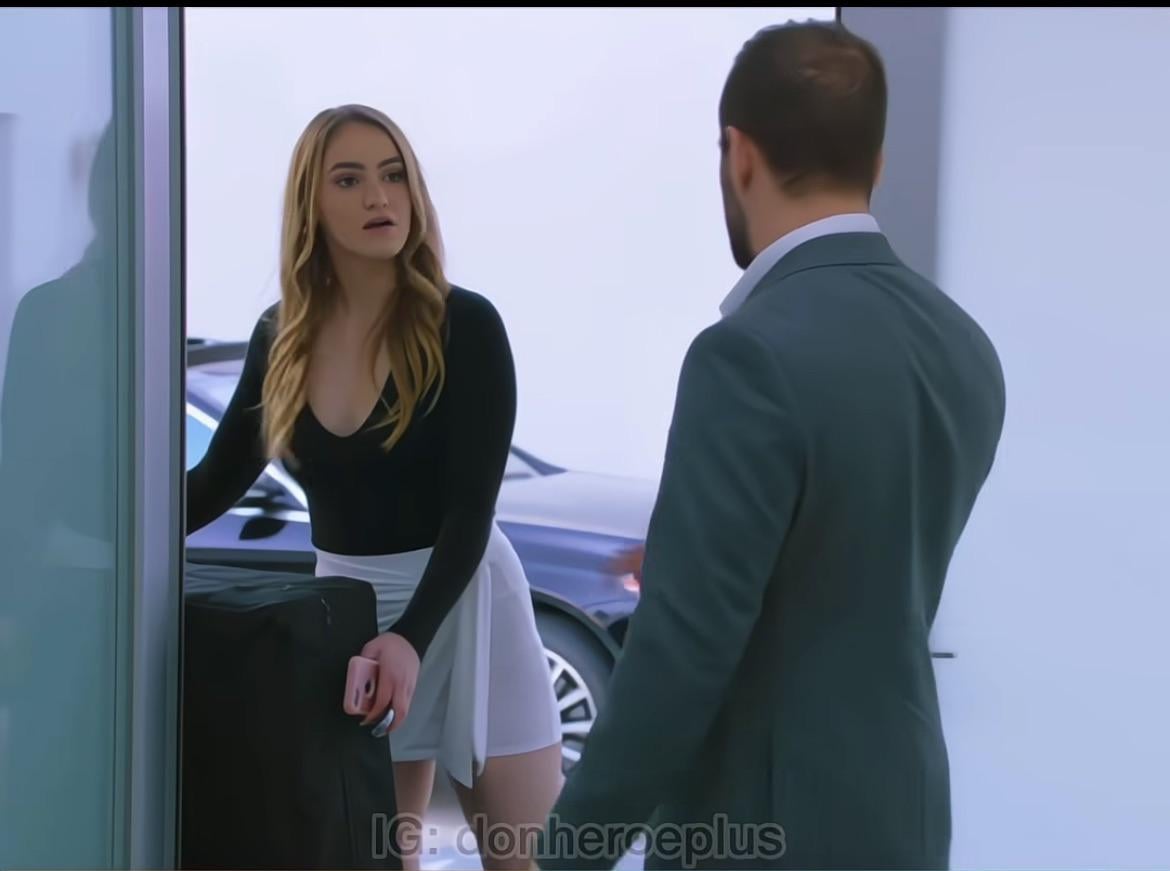 Find Pornstar – name Find Pornstar – name