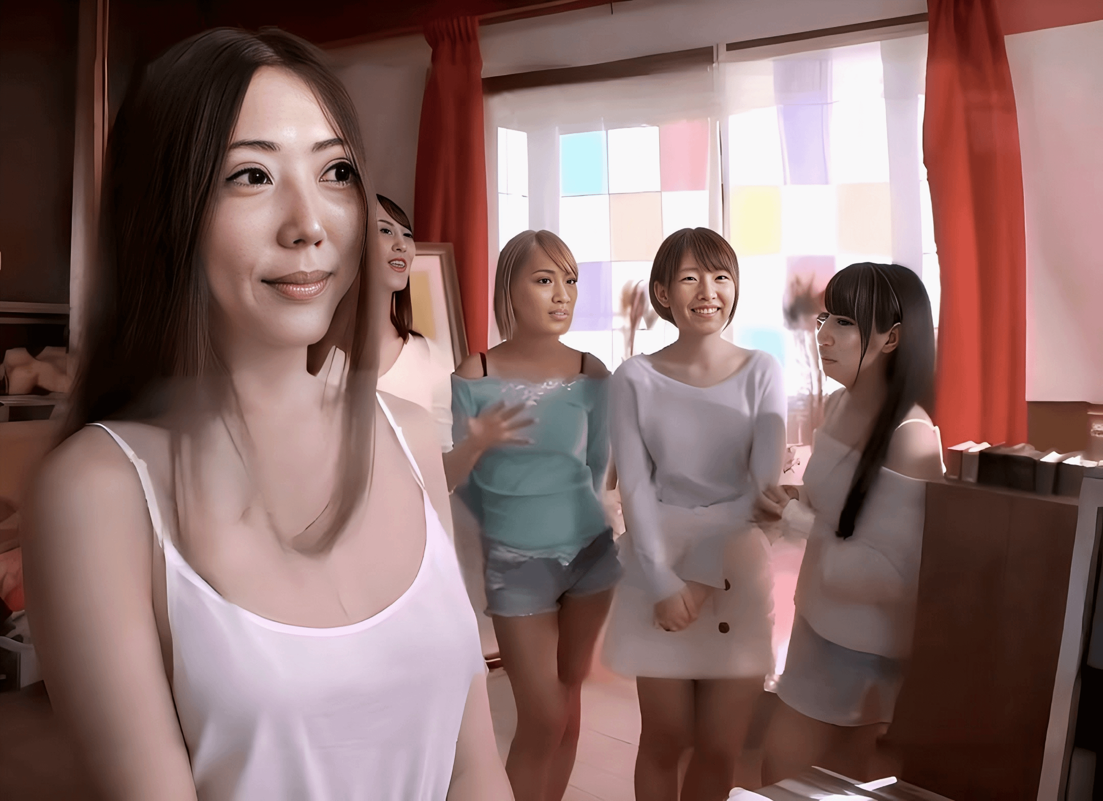 JAV Porn – Source? JAV Porn – Source?