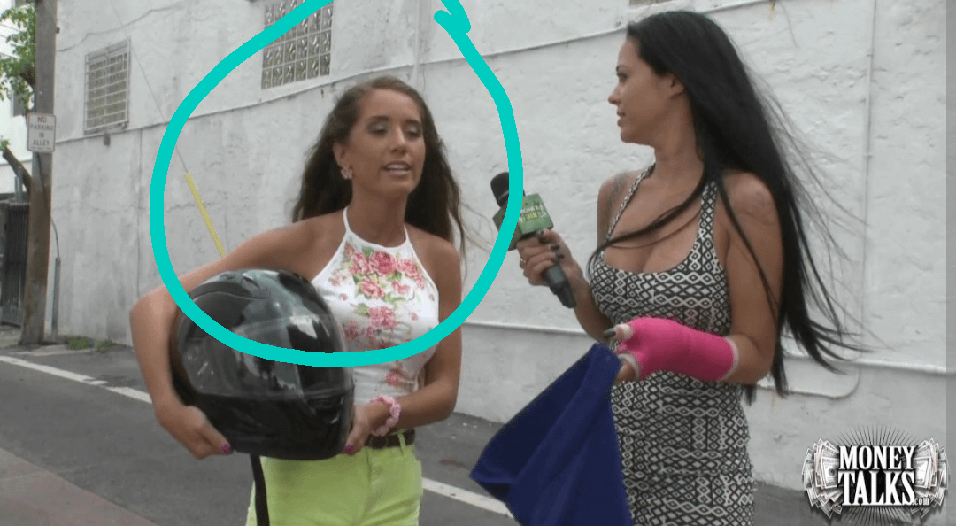 Find Pornstar – Who is this with Havoc Hailey ? Find Pornstar – Who is this with Havoc Hailey ?