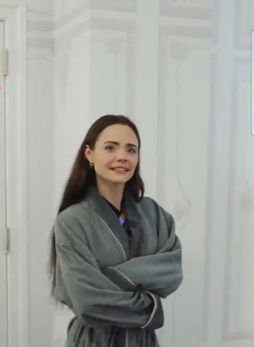 Find Pornstar – Who is she? Find Pornstar – Who is she?