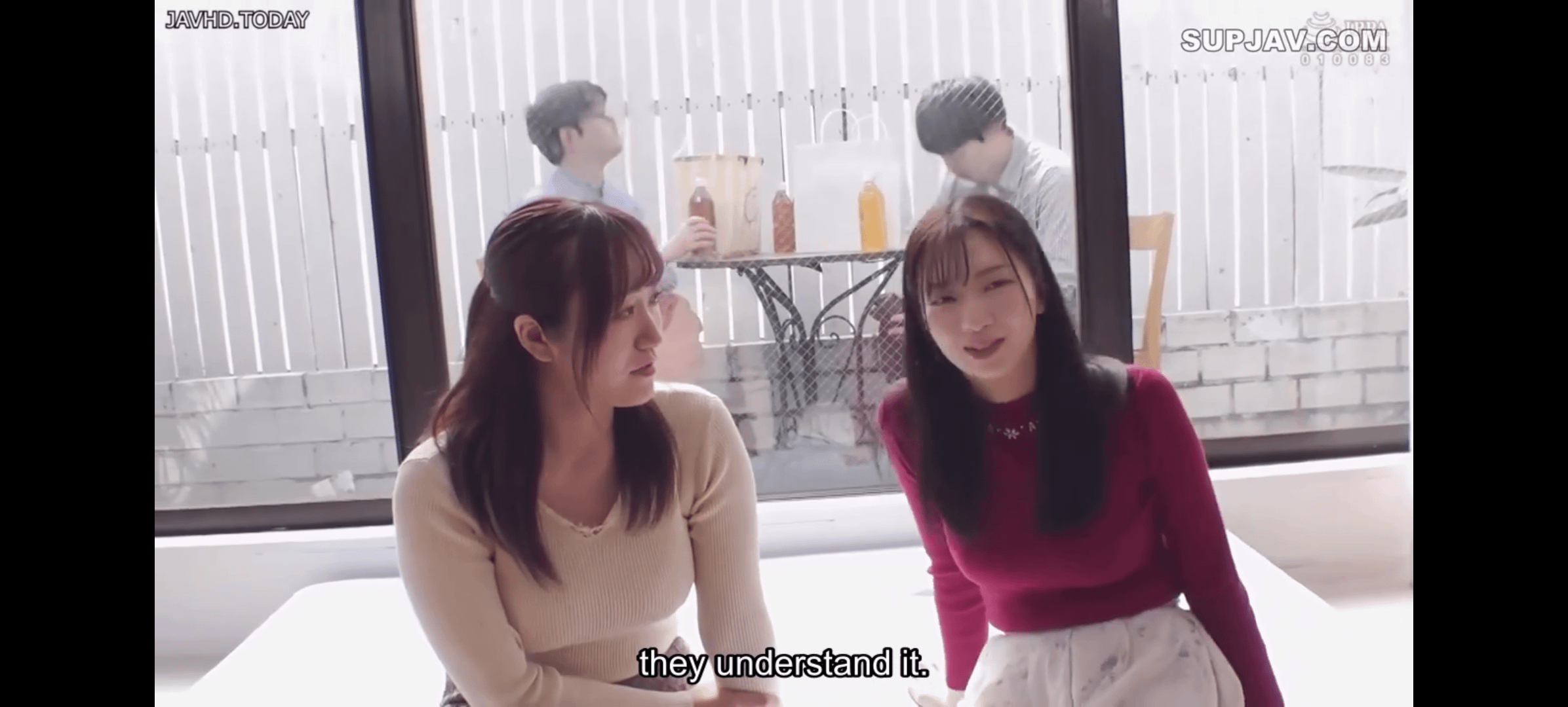 JAV Porn – DVMM 218 – Actress name?? JAV Porn – DVMM 218 – Actress name??