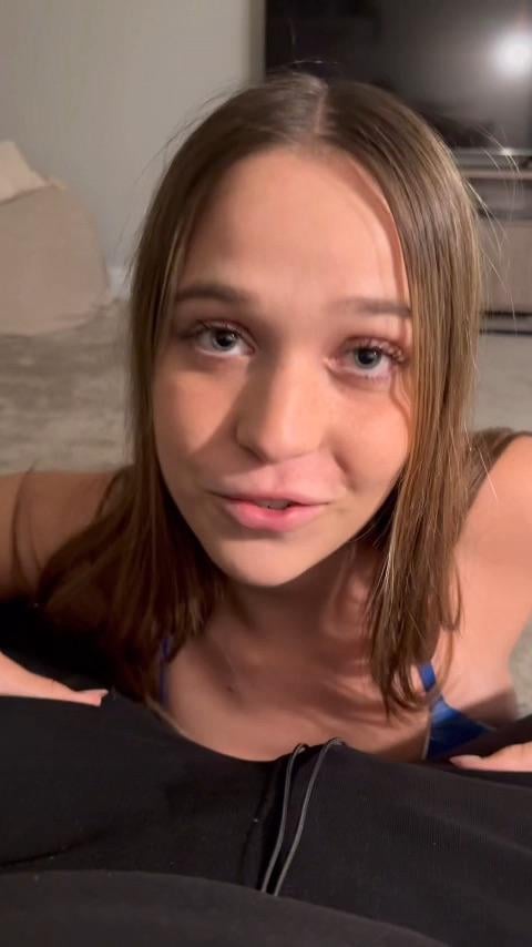 Find Pornstar – Who is she? Find Pornstar – Who is she?