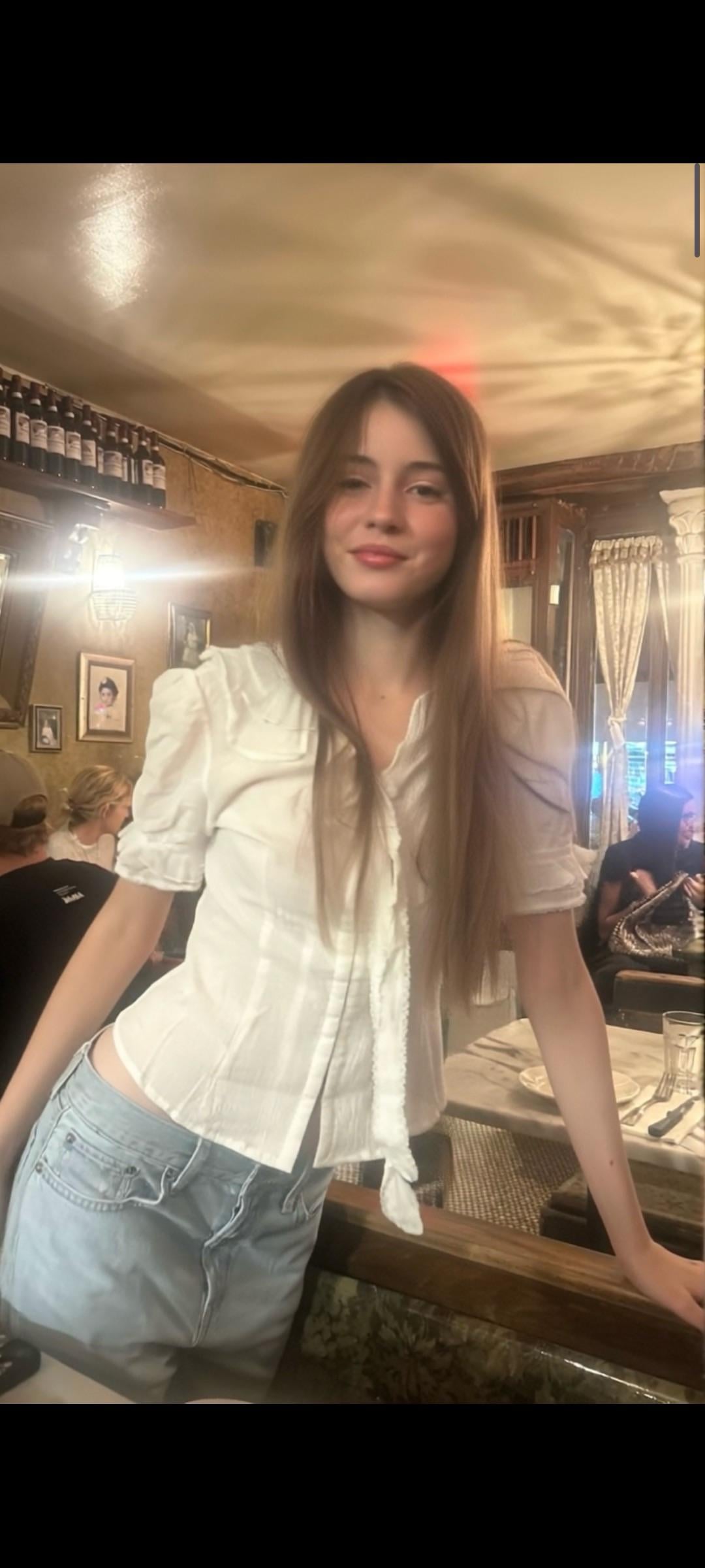 Find Pornstar – Who is she Find Pornstar – Who is she