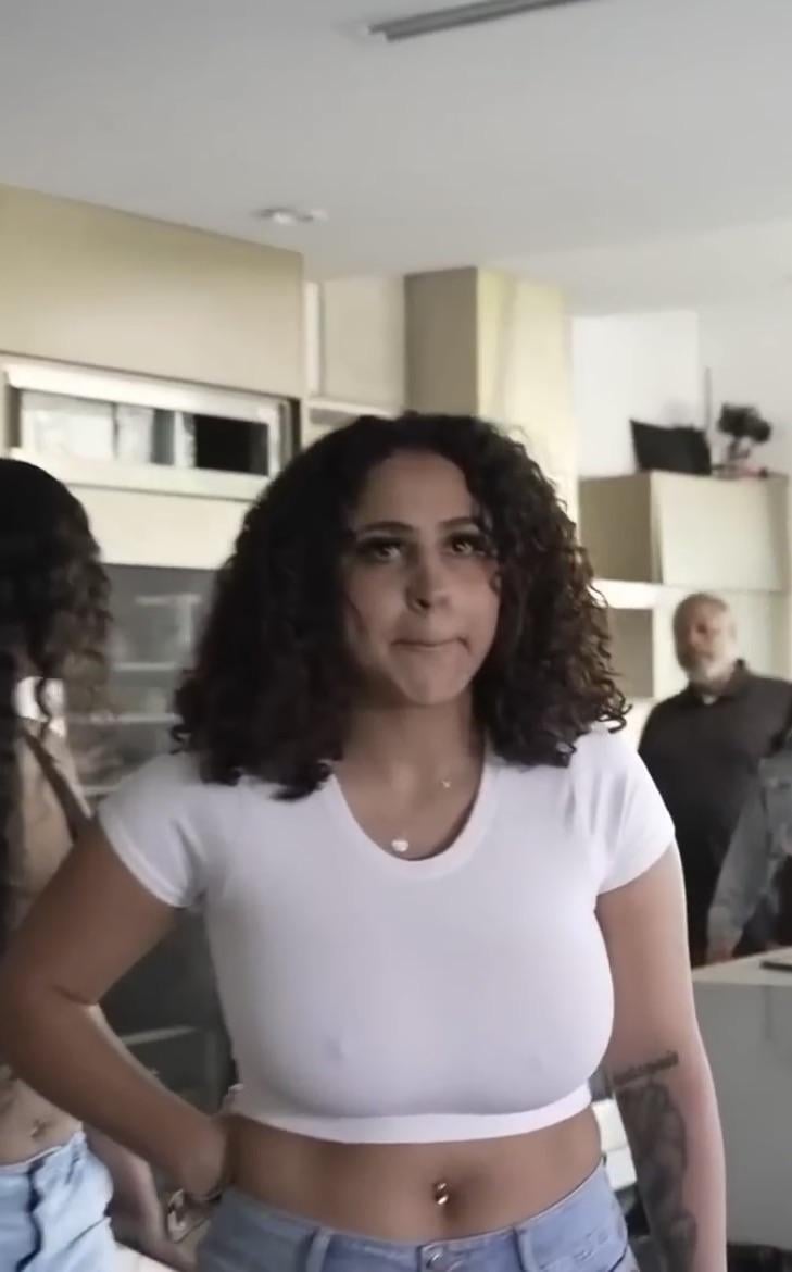 Find Pornstar – Anyone knows her? Find Pornstar – Anyone knows her?