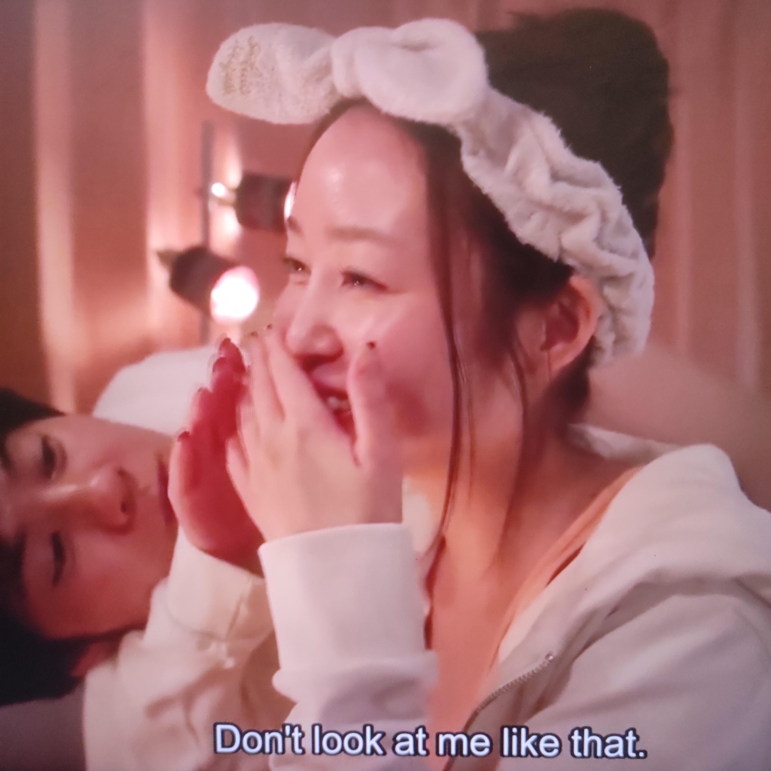 JAV Porn – Any recommen genre like this? JAV Porn – Any recommen genre like this?