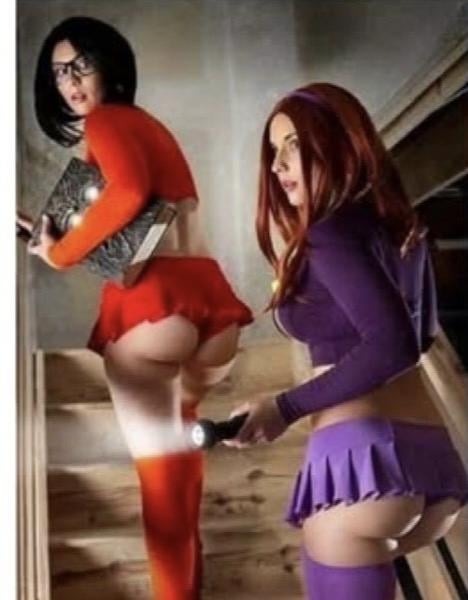 Find Pornstar – Real or AI? If real I need name or link Find Pornstar – Real or AI? If real I need name or link