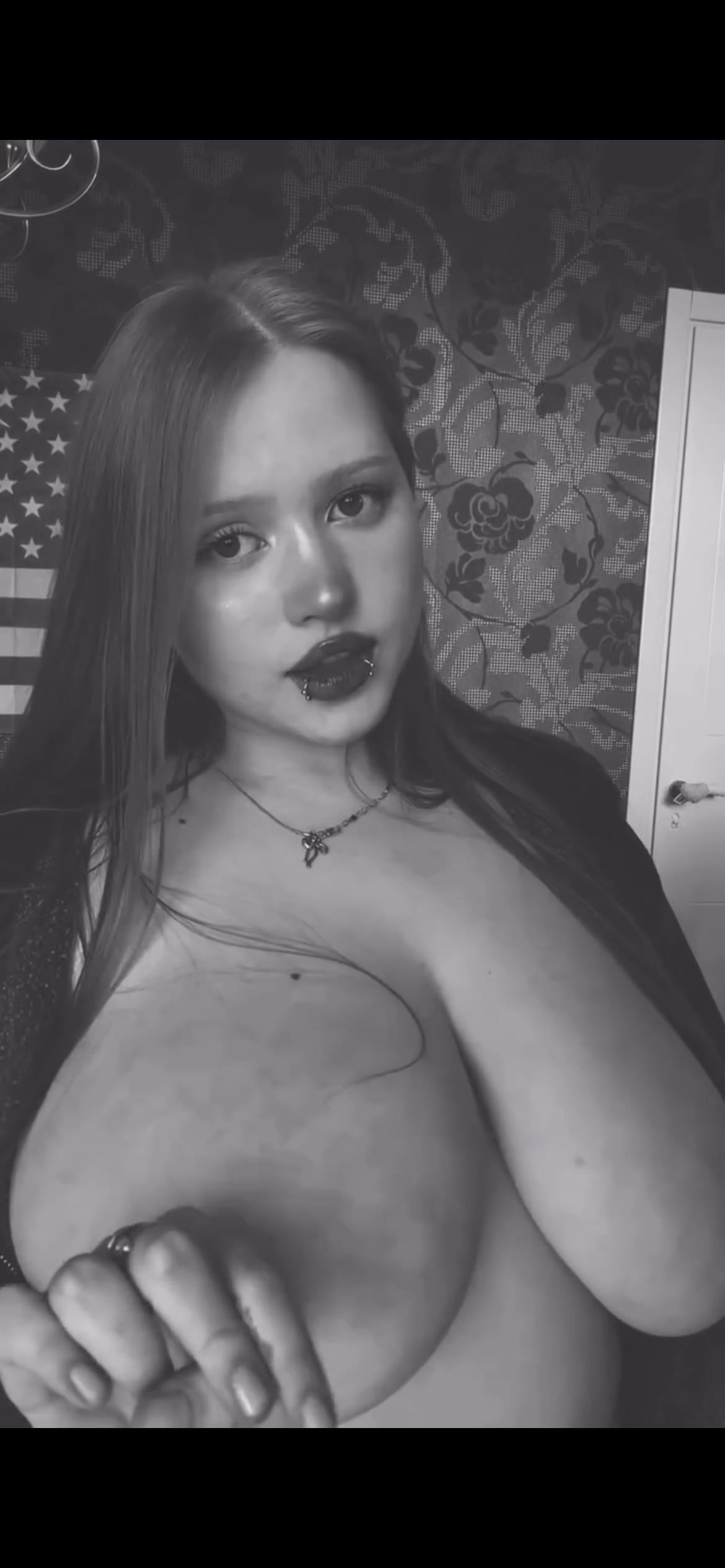Find Pornstar – Who is this? Find Pornstar – Who is this?