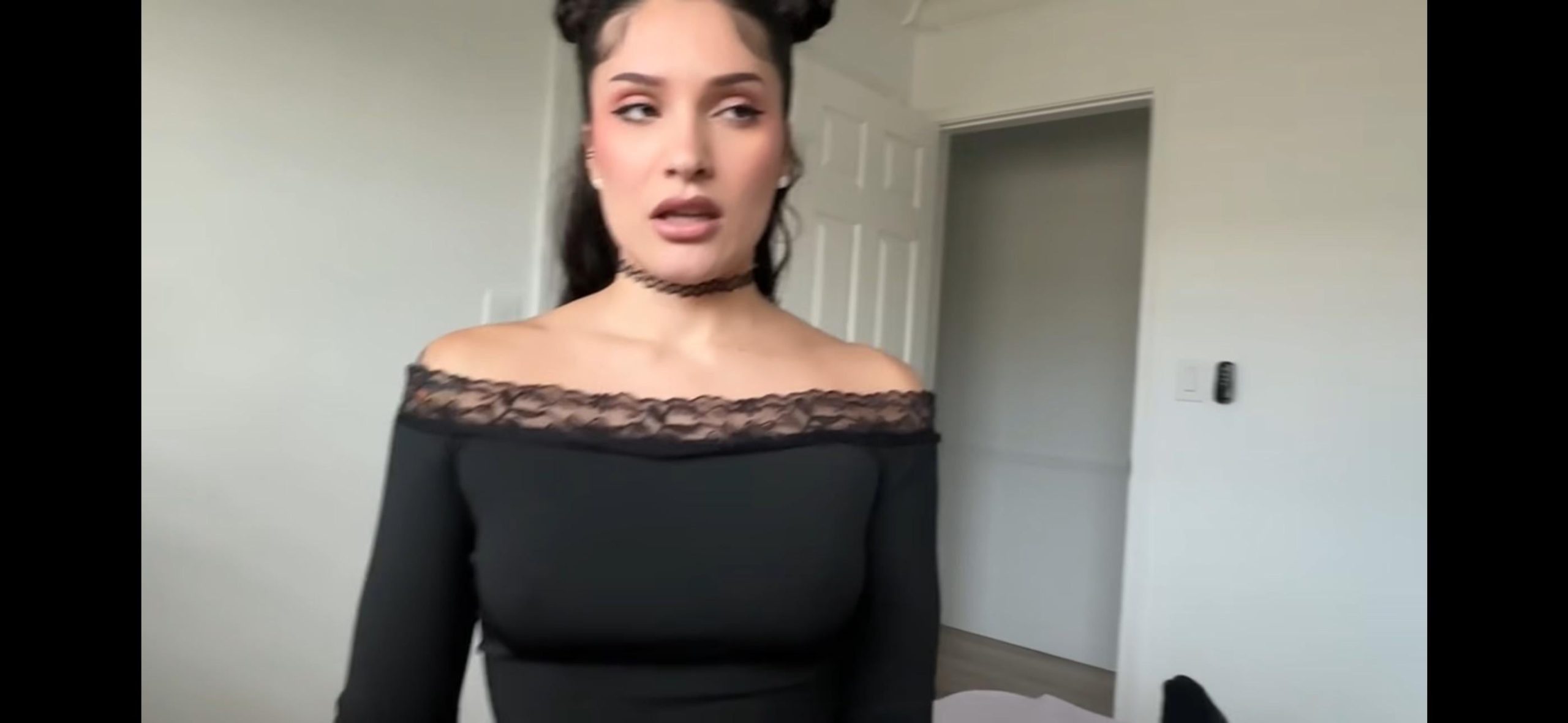 Find Pornstar – Who dis Find Pornstar – Who dis