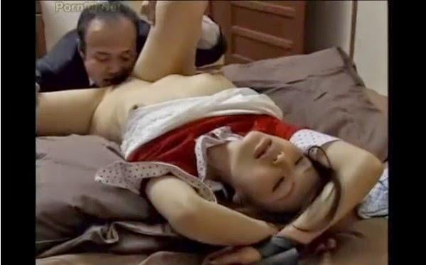 JAV Porn – Name pleas! JAV Porn – Name pleas!