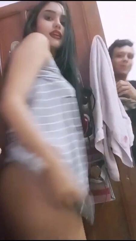 Find Pornstar – Her name? Find Pornstar – Her name?