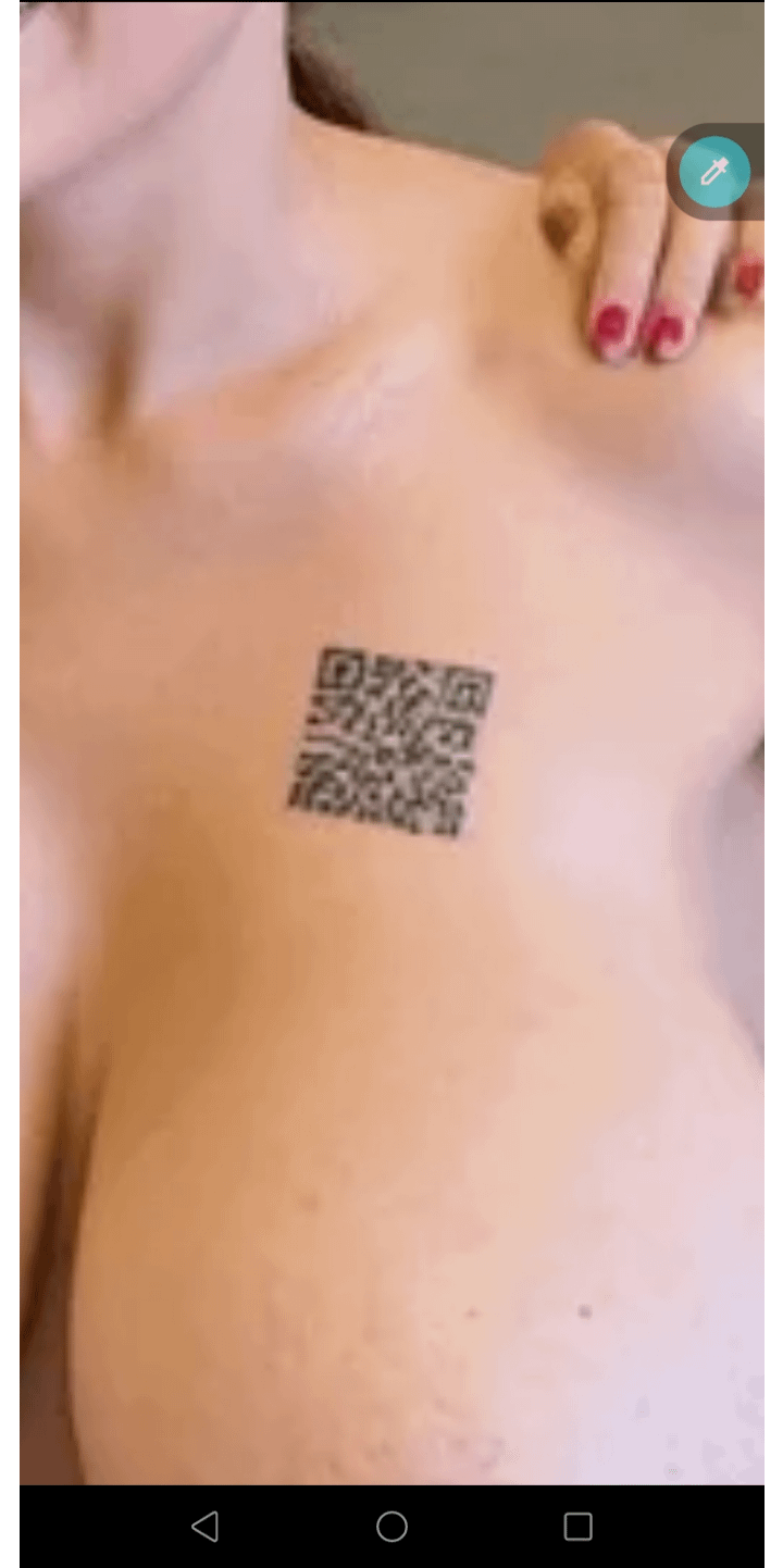 Find Pornstar – Does anyone know the name Find Pornstar – Does anyone know the name