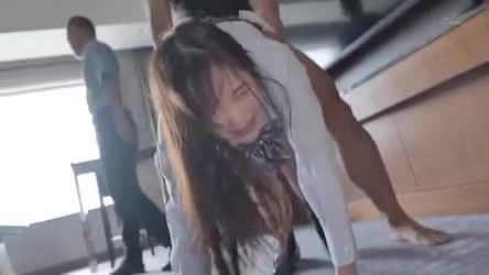 Find Pornstar – Title? Find Pornstar – Title?