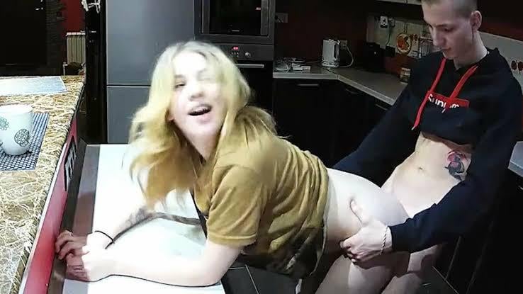 Find Pornstar – Link pls? Find Pornstar – Link pls?