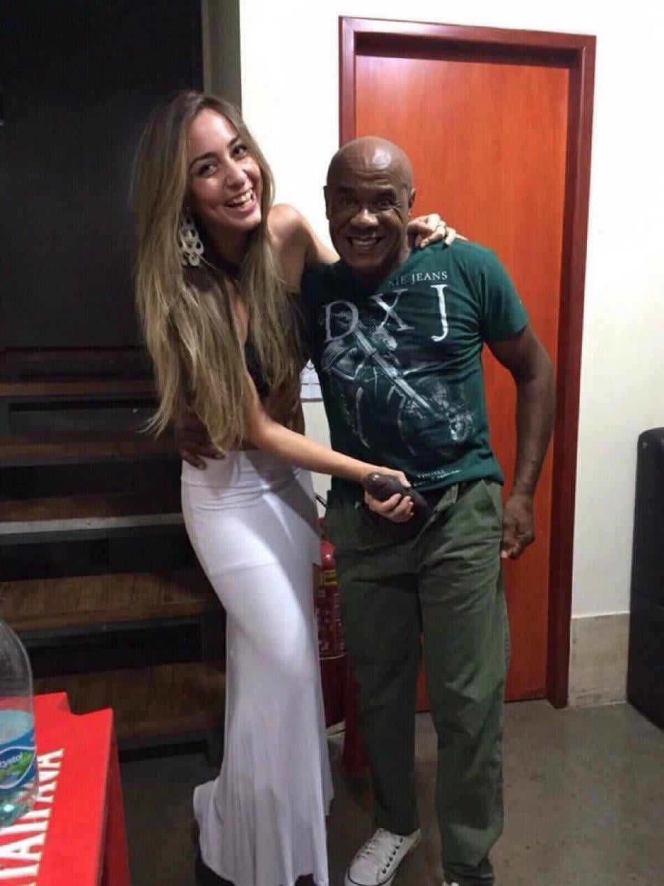 Find Pornstar – What’s her name? Find Pornstar – What’s her name?