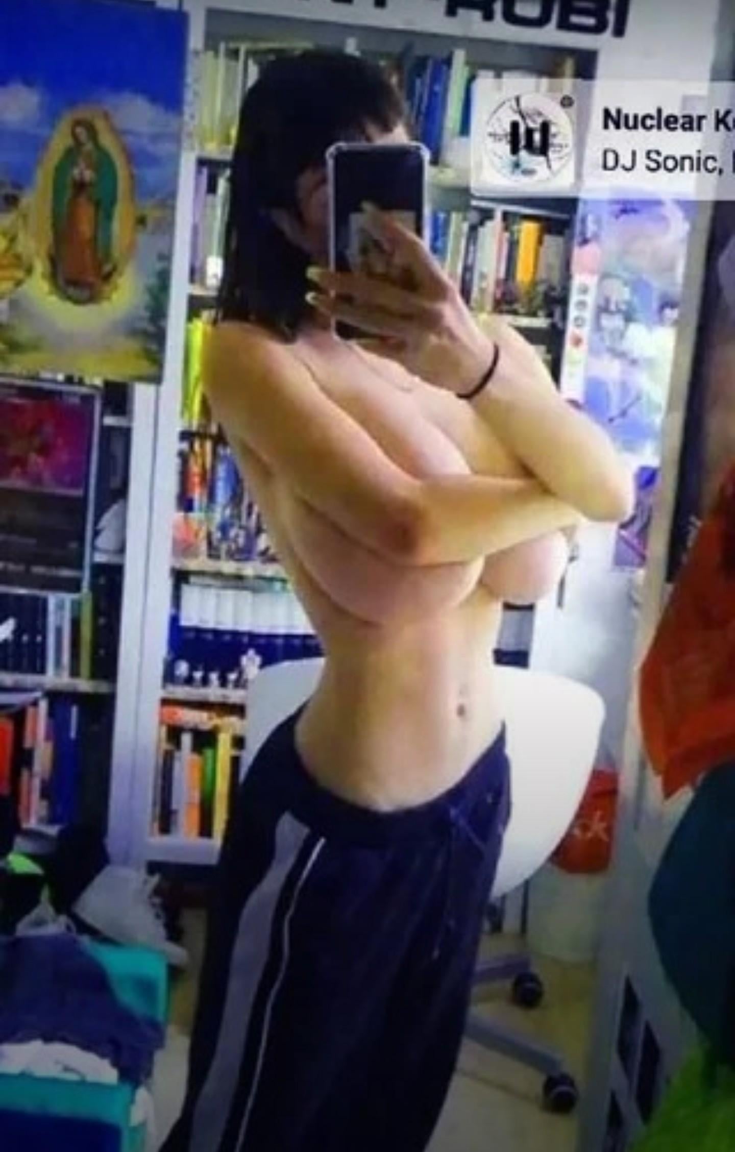 Find Pornstar – Anyone know? Find Pornstar – Anyone know?