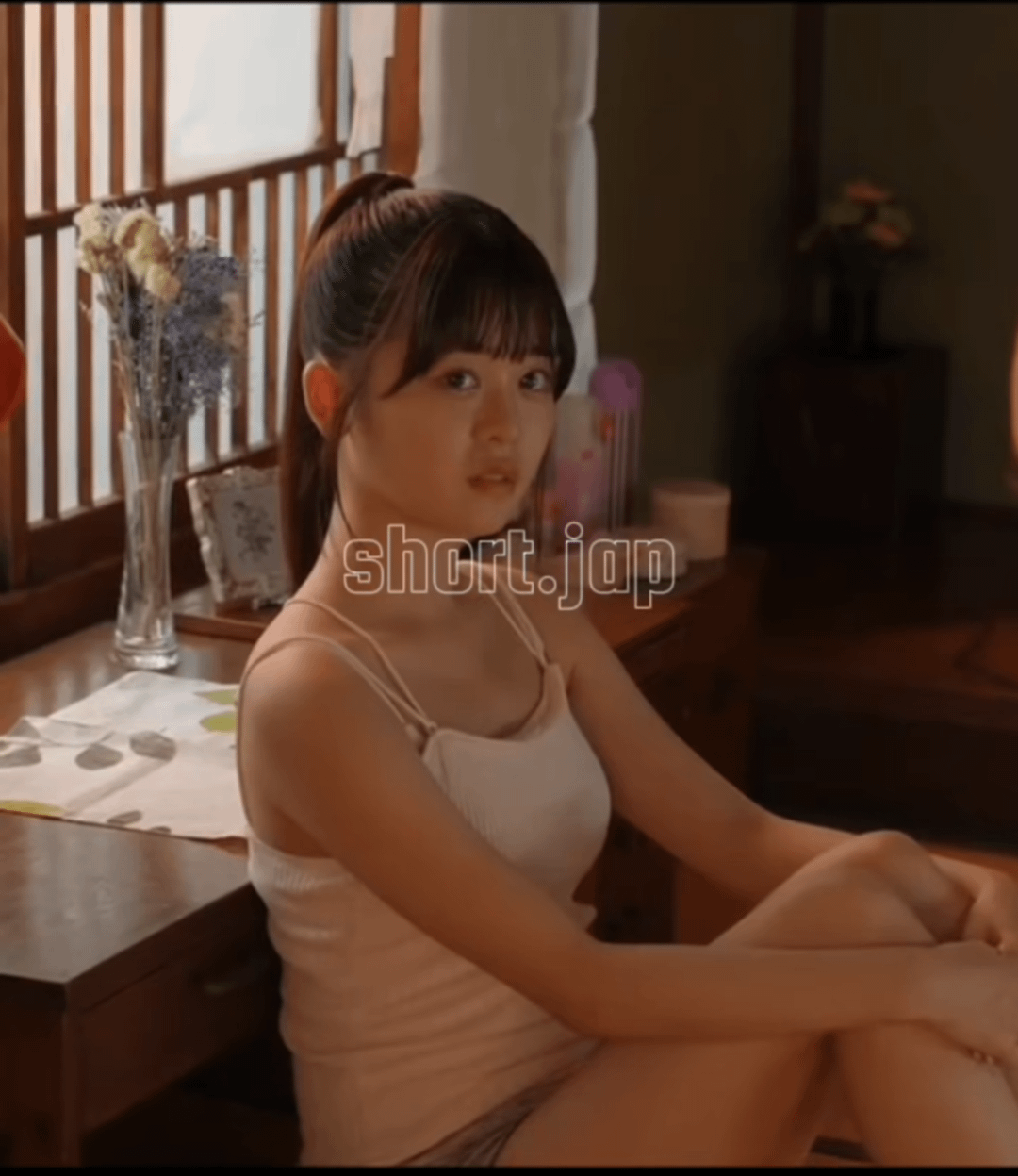 JAV Porn – HELP JAV Porn – HELP