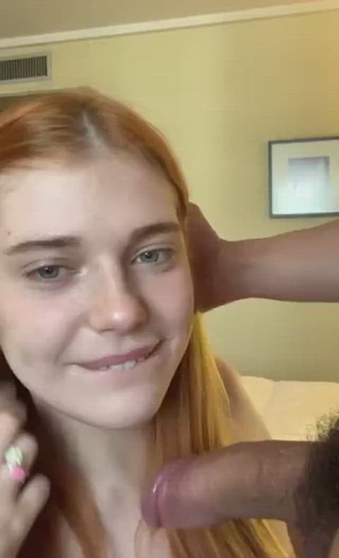Find Pornstar – Who is she ? Find Pornstar – Who is she ?