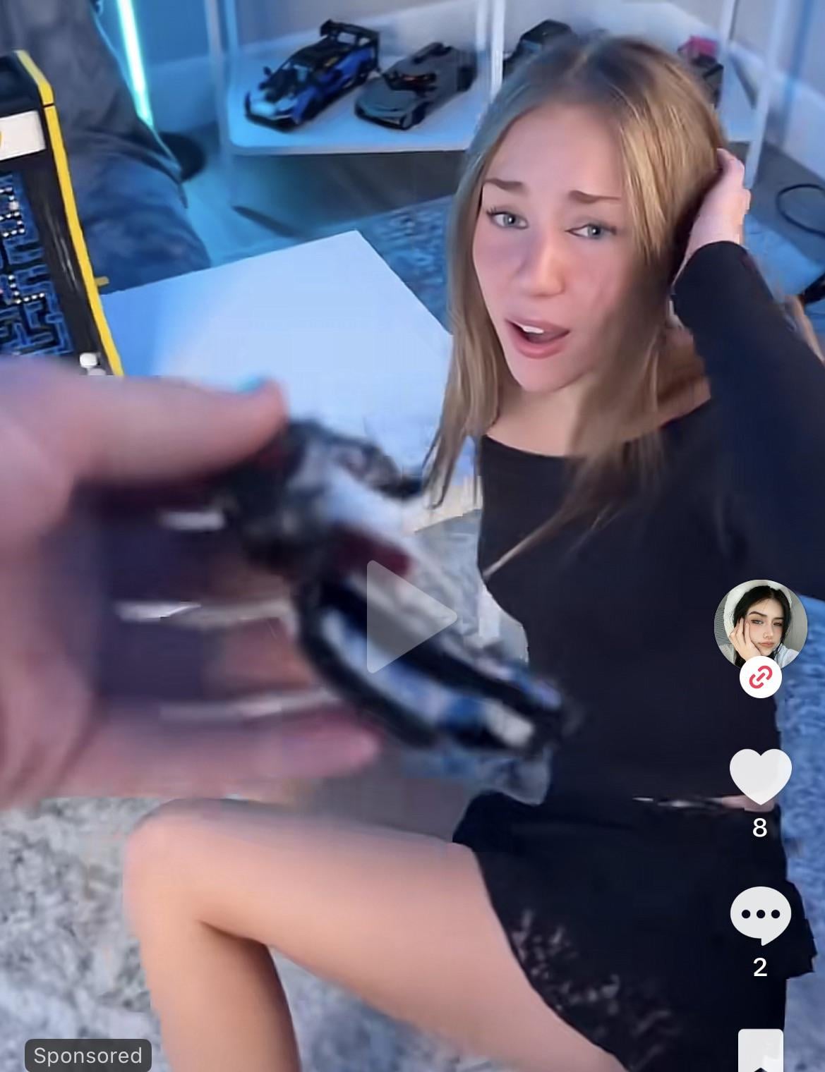 Find Pornstar – Gooners of Reddit, work your magic Find Pornstar – Gooners of Reddit, work your magic