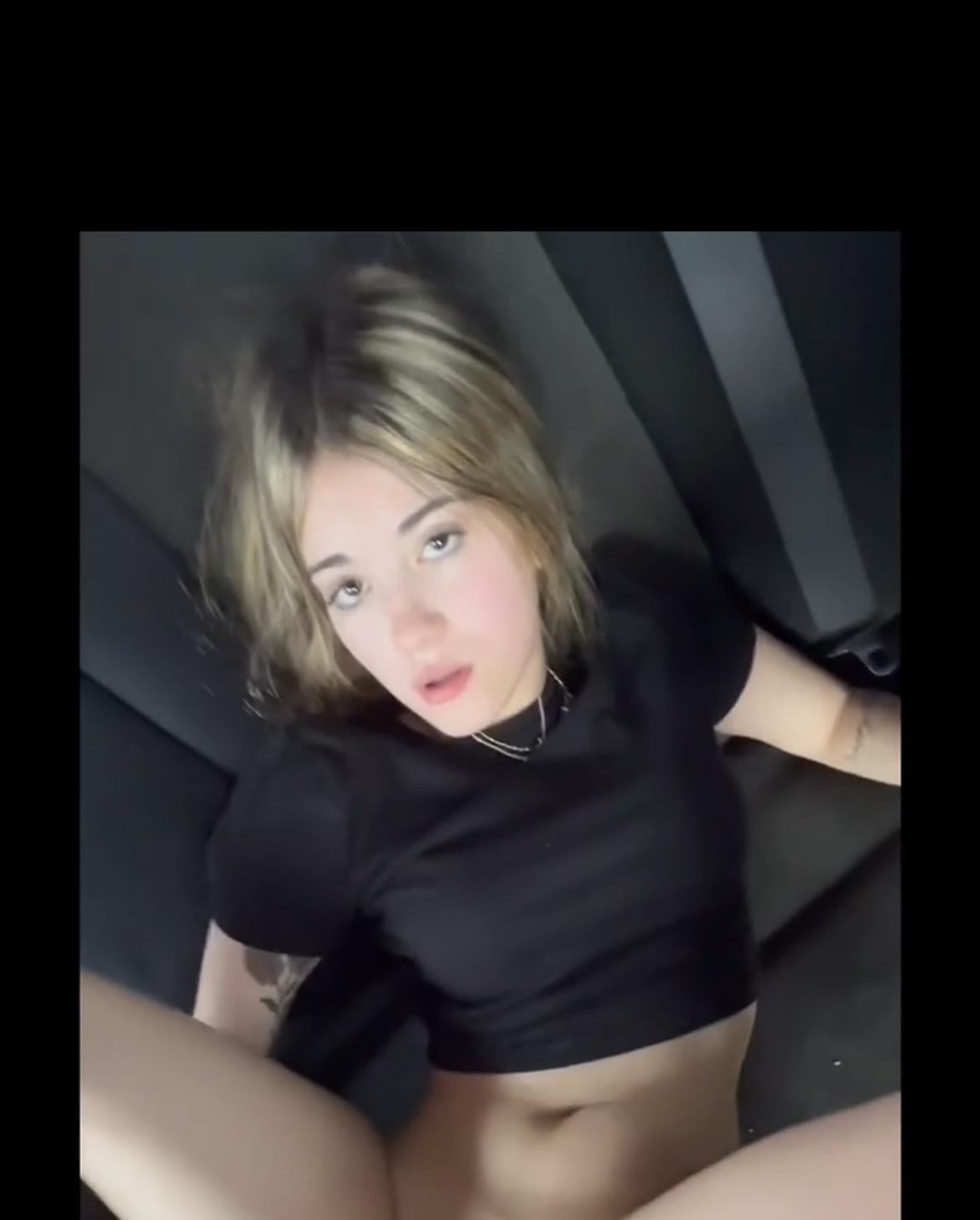 Find Pornstar – Who is this? Find Pornstar – Who is this?