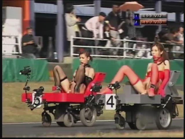 JAV Porn – Crazy JAV FUCK-1 Japan Grand Prix JAV Porn – Crazy JAV FUCK-1 Japan Grand Prix