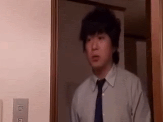 JAV Porn – Code please JAV Porn – Code please
