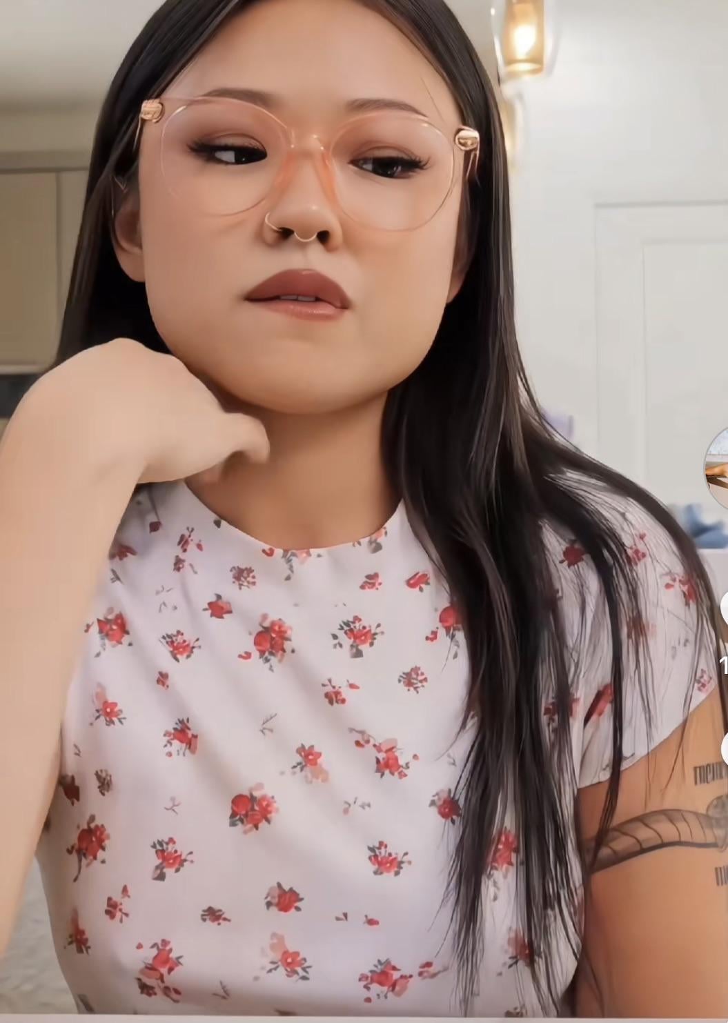 Find Pornstar – Lulu chu what scene ? Find Pornstar – Lulu chu what scene ?