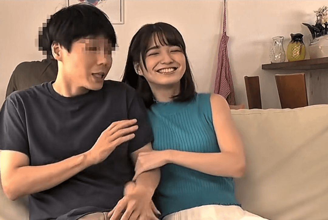 JAV Porn – Name or code please π JAV Porn – Name or code please π