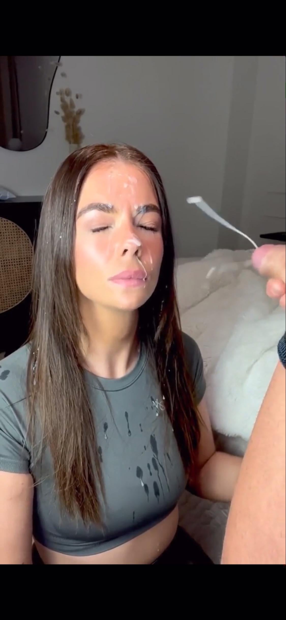 Find Pornstar – What’s her name? Find Pornstar – What’s her name?