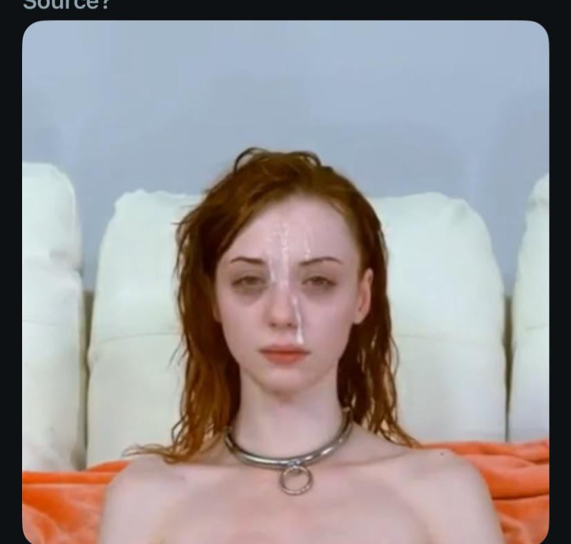 Find Pornstar – Who is she please help! Find Pornstar – Who is she please help!