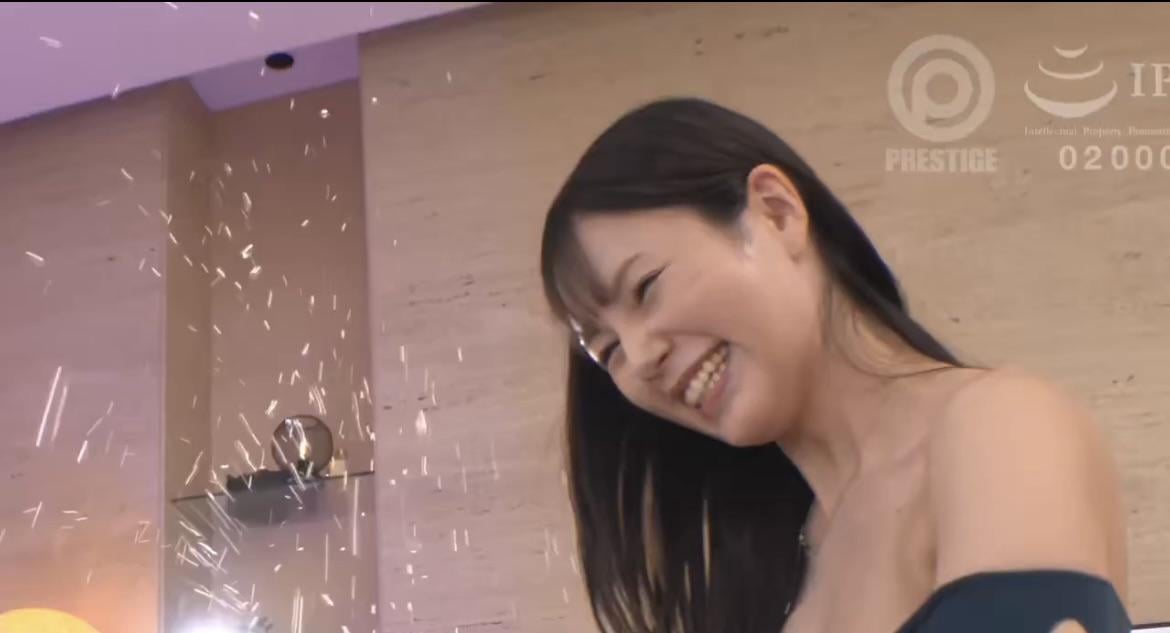 JAV Porn – Code? JAV Porn – Code?