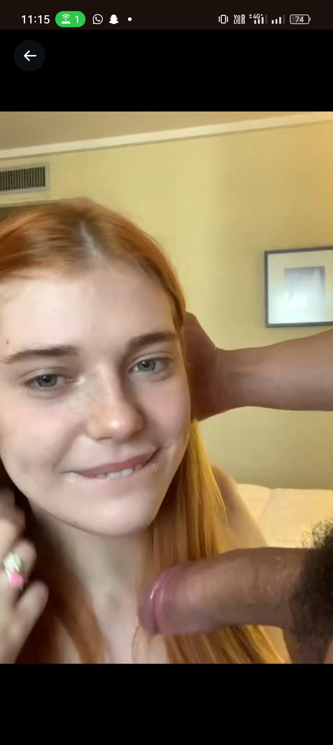 Find Pornstar – Please find her Find Pornstar – Please find her