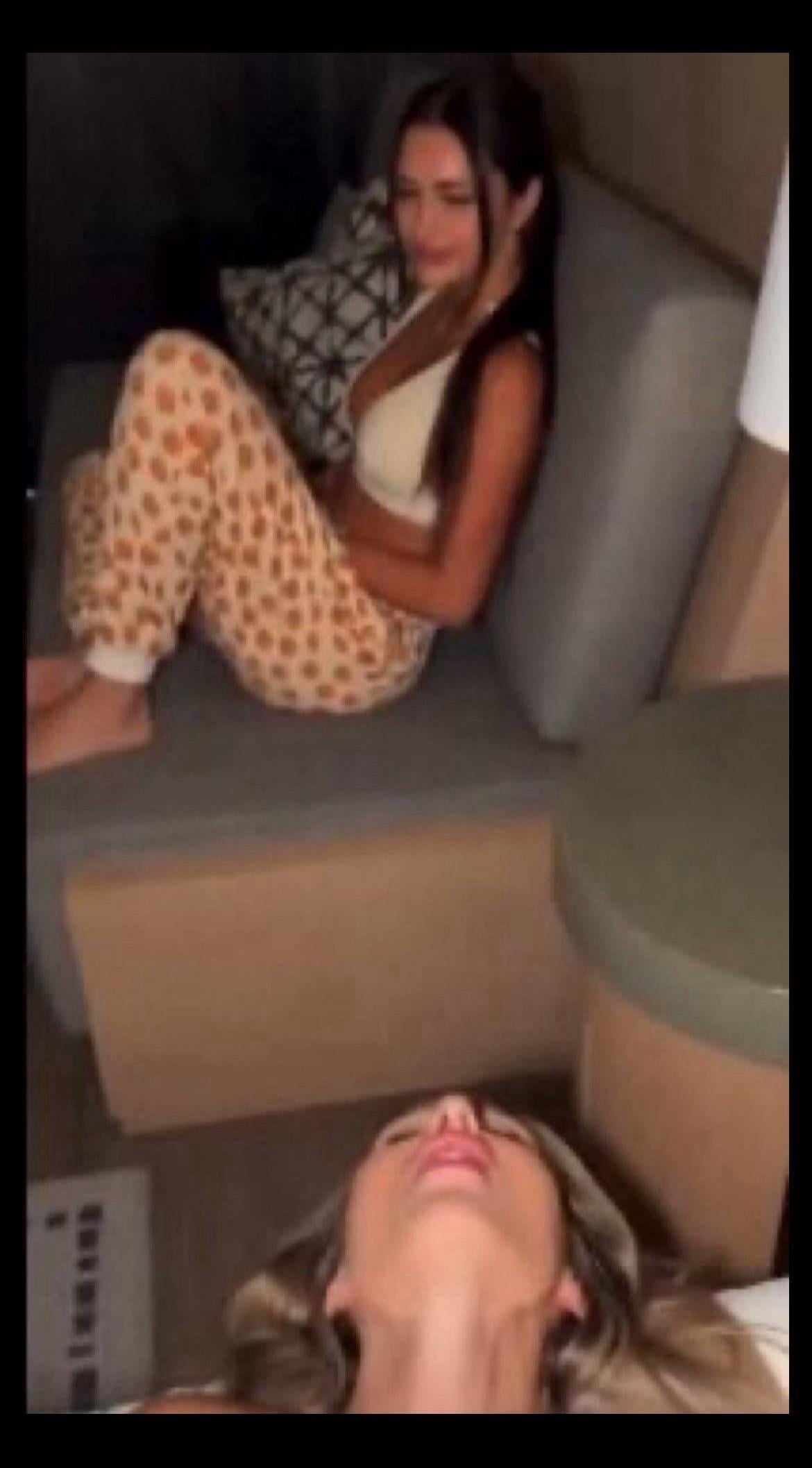 Find Pornstar – Anyone know the names? Find Pornstar – Anyone know the names?