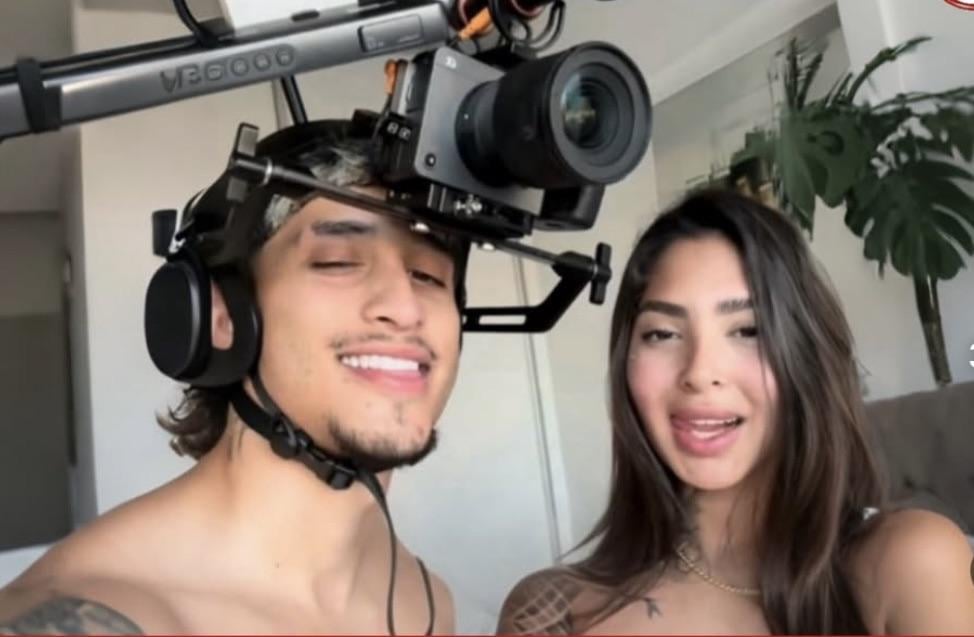 Find Pornstar – Who is she? Find Pornstar – Who is she?
