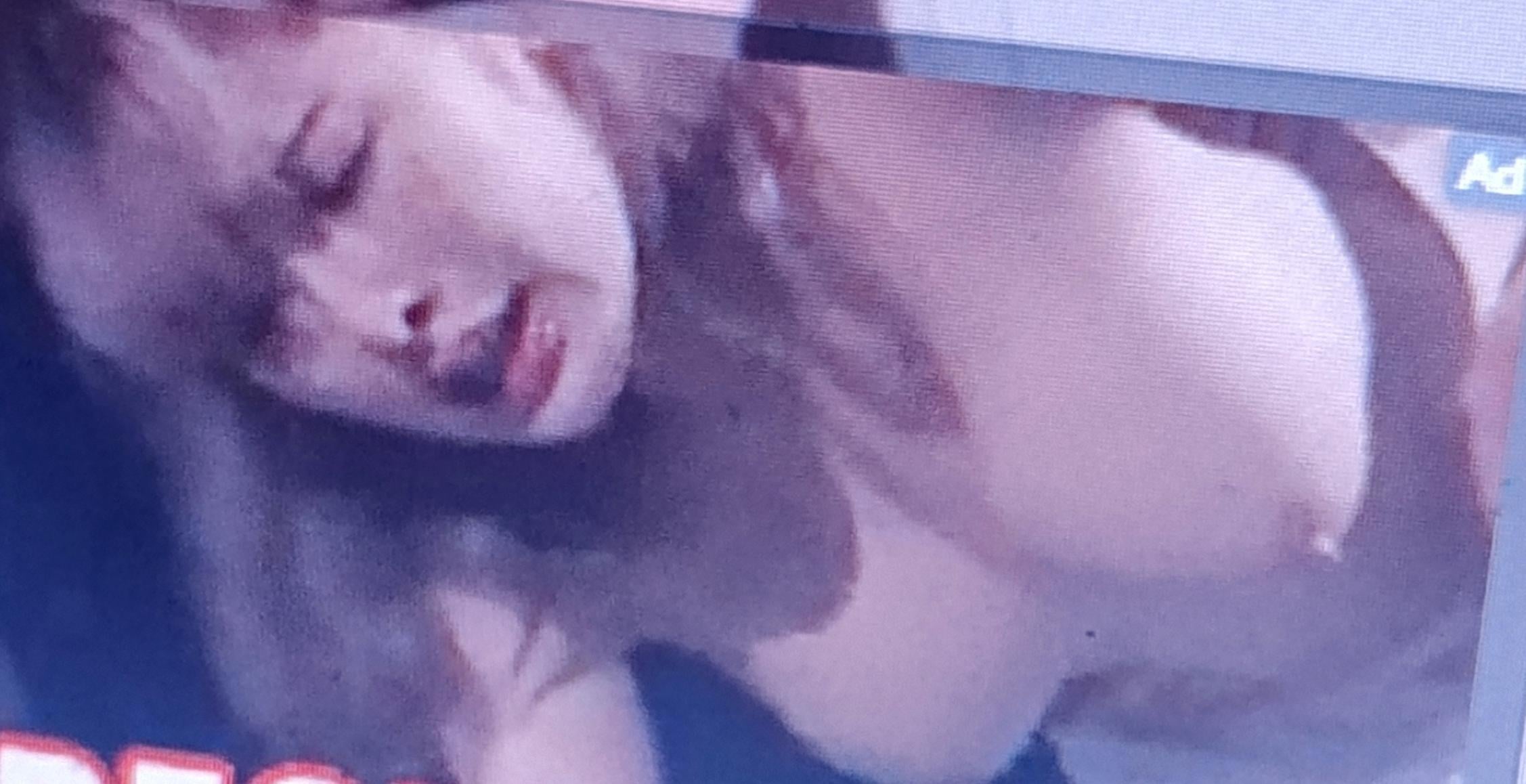 JAV Porn – What jav video is this??? JAV Porn – What jav video is this???