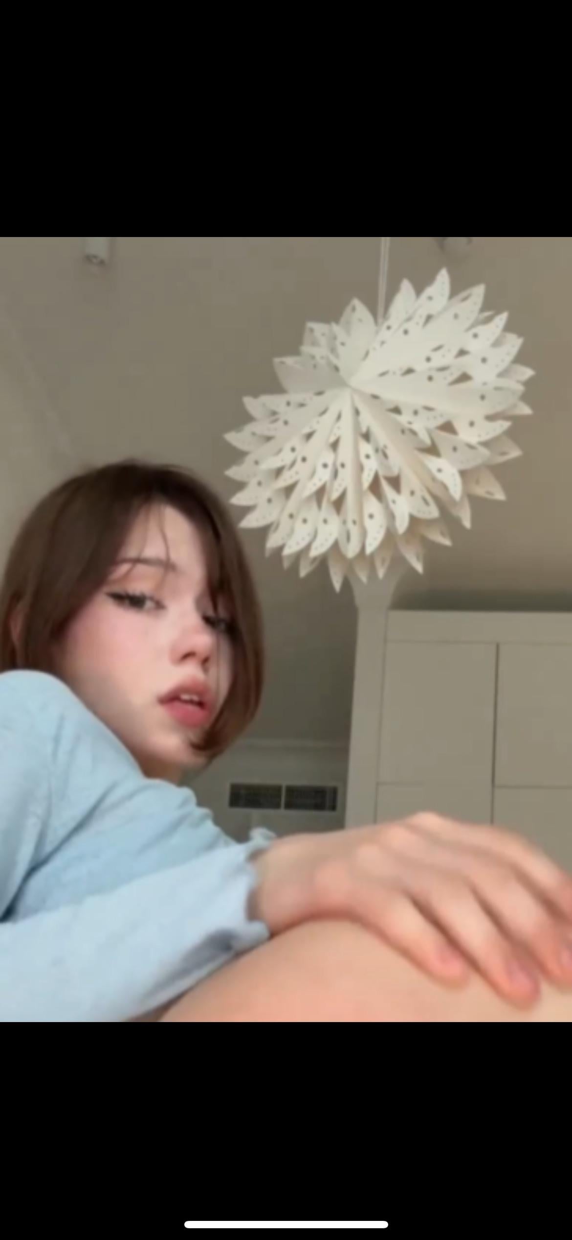 Find Pornstar – name? Find Pornstar – name?