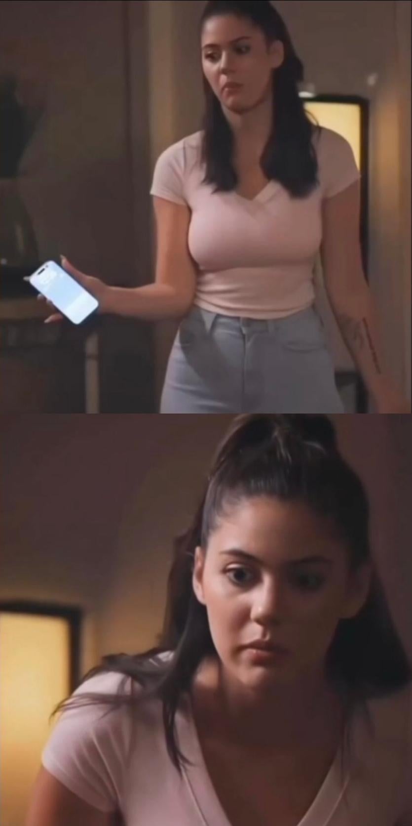 Find Pornstar – Anyone know the star or film?? Find Pornstar – Anyone know the star or film??